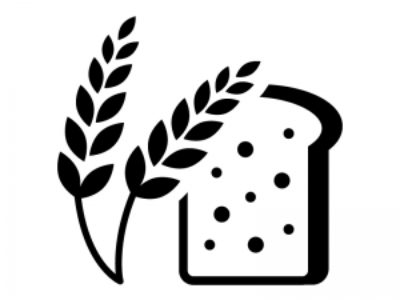 シャルールのおすすめ